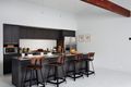 Property photo of 21 Cullen Circuit Gledswood Hills NSW 2557