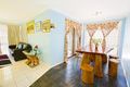 Property photo of 64 Keppel Circuit Hinchinbrook NSW 2168