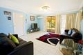 Property photo of 64 Keppel Circuit Hinchinbrook NSW 2168