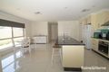 Property photo of 2B McCarthy Street Port Augusta West SA 5700