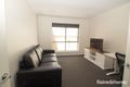 Property photo of 2B McCarthy Street Port Augusta West SA 5700