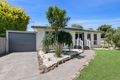 Property photo of 38 Carramar Street Mornington VIC 3931