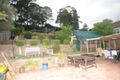 Property photo of 64 East Parade Denistone NSW 2114