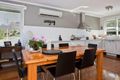 Property photo of 44 Alford Street Howrah TAS 7018