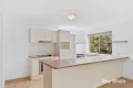Property photo of 37B Mark Lane Waterford West QLD 4133