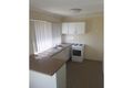 Property photo of 58 Selwyn Street North Booval QLD 4304