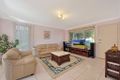 Property photo of 2/46 Thomas Wilkinson Avenue Dural NSW 2158