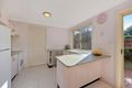 Property photo of 2/46 Thomas Wilkinson Avenue Dural NSW 2158