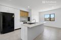 Property photo of 3 Wool Street Tarneit VIC 3029