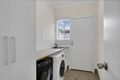 Property photo of 4 Ormsby Street Windsor Gardens SA 5087