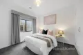 Property photo of 5 Fragrant Crescent Diggers Rest VIC 3427
