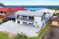 Property photo of 106 Terranora Road Banora Point NSW 2486