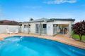 Property photo of 106 Terranora Road Banora Point NSW 2486