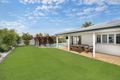 Property photo of 106 Terranora Road Banora Point NSW 2486