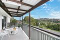 Property photo of 106 Terranora Road Banora Point NSW 2486