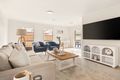 Property photo of 6 Lindas Way Carrum Downs VIC 3201