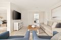 Property photo of 6 Lindas Way Carrum Downs VIC 3201
