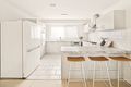 Property photo of 6 Lindas Way Carrum Downs VIC 3201