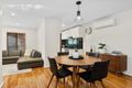 Property photo of 1/314 Preston Point Road Attadale WA 6156