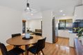 Property photo of 1/314 Preston Point Road Attadale WA 6156