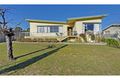 Property photo of 8 Gardenia Road Risdon Vale TAS 7016