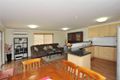 Property photo of 26 Lavarack Street Darling Heights QLD 4350