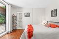 Property photo of 2/20-24 Sheehy Street Glebe NSW 2037