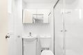 Property photo of 2/20-24 Sheehy Street Glebe NSW 2037