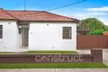 Property photo of 14 Cooper Street Maroubra NSW 2035