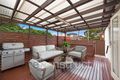 Property photo of 14 Cooper Street Maroubra NSW 2035