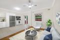 Property photo of 14 Cooper Street Maroubra NSW 2035