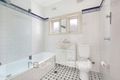Property photo of 14 Cooper Street Maroubra NSW 2035