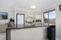 Property photo of 28 Algona Road Springdale Heights NSW 2641