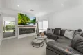 Property photo of 36 Eldridge Road Greystanes NSW 2145