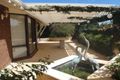 Property photo of 21 Amethyst Way Carine WA 6020