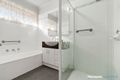 Property photo of 32 Owens Avenue Glen Waverley VIC 3150