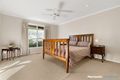 Property photo of 32 Owens Avenue Glen Waverley VIC 3150