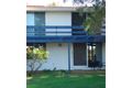 Property photo of 21/12 Wall Street Maylands WA 6051