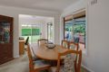 Property photo of 5 Kerrie Place Hornsby NSW 2077