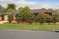 Property photo of 5 Kerrie Place Hornsby NSW 2077