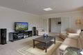 Property photo of 5 Kerrie Place Hornsby NSW 2077