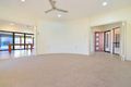 Property photo of 13 Wyara Close Clinton QLD 4680
