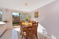 Property photo of 2/46 Thomas Wilkinson Avenue Dural NSW 2158