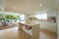 Property photo of 27 Bayview Terrace Clontarf QLD 4019