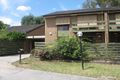 Property photo of 1/457-467 Canterbury Road Vermont VIC 3133
