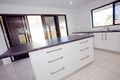 Property photo of 2 Beatle Parade Calliope QLD 4680