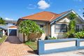 Property photo of 27 Glasgow Avenue Bondi Beach NSW 2026