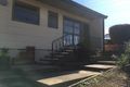 Property photo of 2/44 Kinkora Place Crestwood NSW 2620