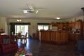 Property photo of 555 Old Wynarling Road Keith SA 5267