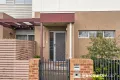 Property photo of 22 Hornsby Street Dandenong VIC 3175